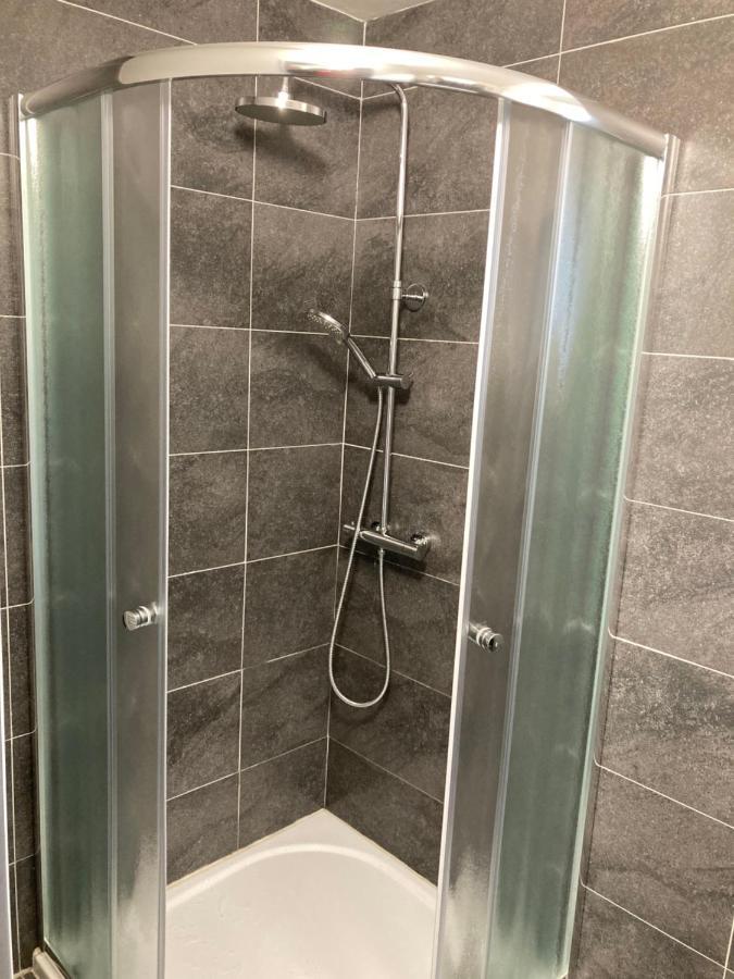 Venkovsky Dum Dolni Prim Villa Bagian luar foto